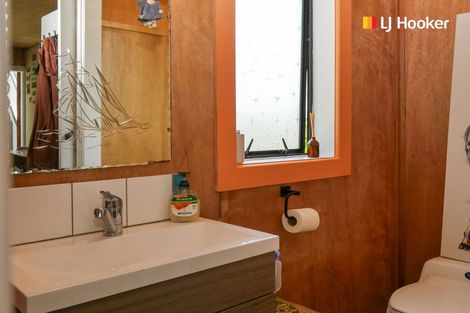 Photo of property in 5 Tenby Street, Moeraki, 9482