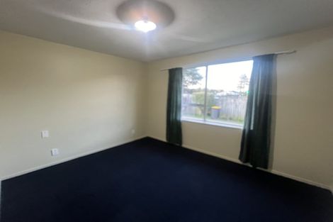 Photo of property in 438 Greers Road, Bishopdale, Christchurch, 8053