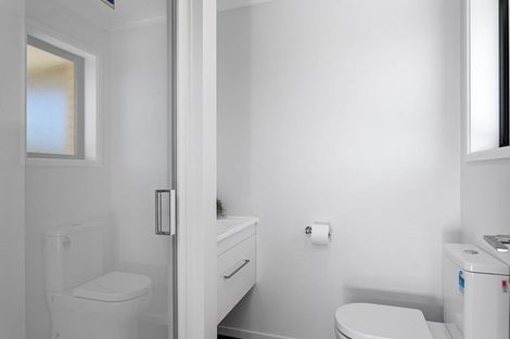 Photo of property in 5 Westbrook Avenue, Rolleston, 7615