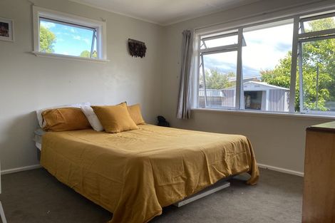 Photo of property in 19 Eginton Street, Motueka, 7120