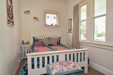 Photo of property in 23 Wakelin Street, Carterton, 5713