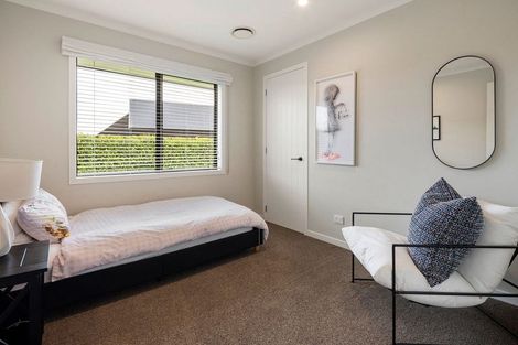 Photo of property in 39 Baxter Michael Crescent, Cambridge, 3434