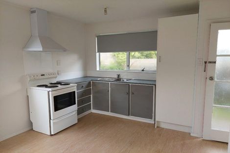 Photo of property in 286 Dowse Drive, Maungaraki, Lower Hutt, 5010