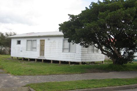 Photo of property in 70 Stuart Crescent, Masterton, 5810