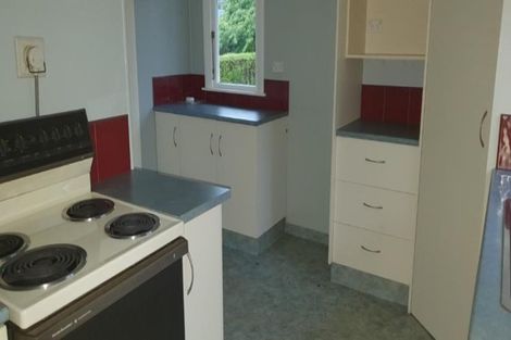 Photo of property in 10 Boydfield Street, Whanganui East, Whanganui, 4500