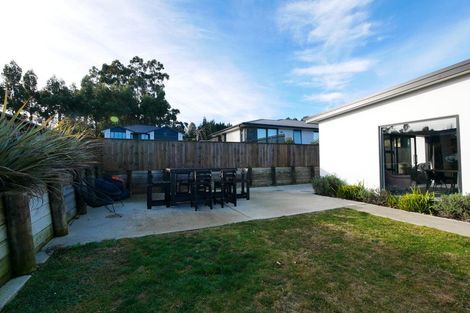 Photo of property in 15 Abbeyfield Close, Abbotsford, Dunedin, 9018