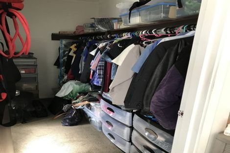 Photo of property in 2/164 Prince Regent Drive, Farm Cove, Auckland, 2012