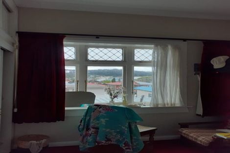 Photo of property in 2 Mudges Terrace, Newtown, Wellington, 6021