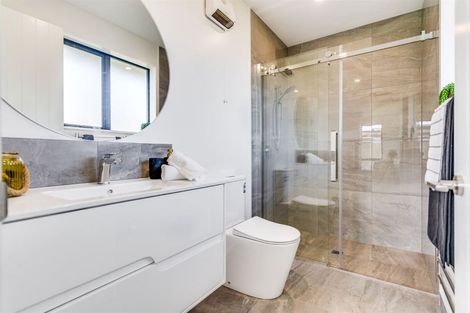 Photo of property in 9 Mills Road, Marshland, Christchurch, 8051