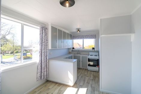 Photo of property in 1/60 Wai-iti Road, Maori Hill, Timaru, 7910