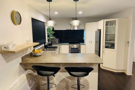 Photo of property in 2 Lexington Place, Shirley, Christchurch, 8061