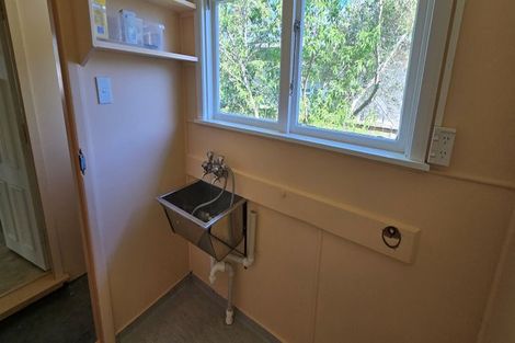 Photo of property in 91 Gibbons Street, Ebdentown, Upper Hutt, 5018