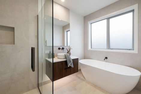 Photo of property in 48 Frontier Road, Te Awamutu, 3876