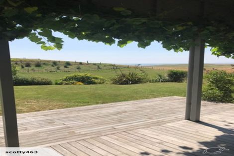 Photo of property in 371 Whakapirau Road, Maraekakaho, Hastings, 4174