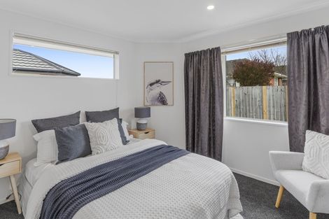 Photo of property in 1/97 Warden Street, Richmond, Christchurch, 8013