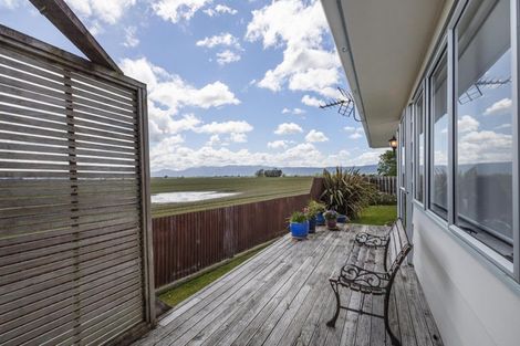 Photo of property in 86a Tawari Street, Matamata, 3400