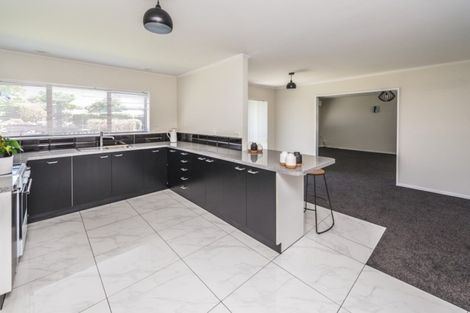 Photo of property in 1a Grey Street, College Estate, Whanganui, 4500