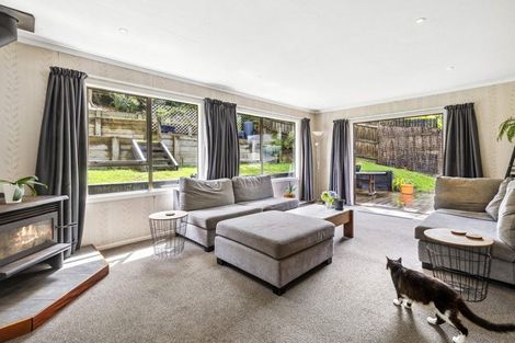 Photo of property in 17 Jenanne Place, Totara Vale, Auckland, 0629