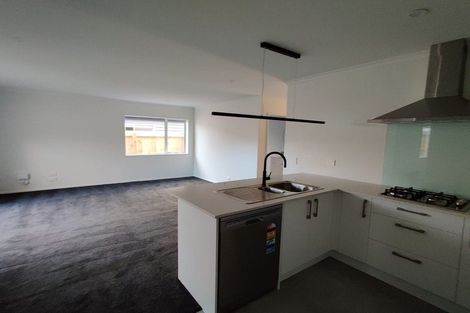 Photo of property in 23 Kapowai Boulevard, Takanini, 2112