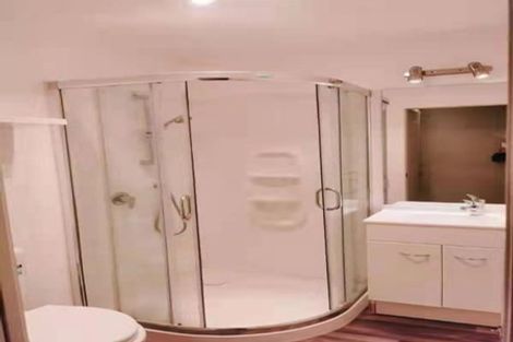 Photo of property in 103 Maeroa Road, Maeroa, Hamilton, 3200