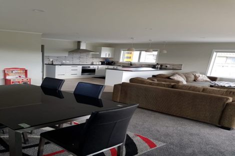 Photo of property in 211 Rangiuru Road, Otaki, 5512