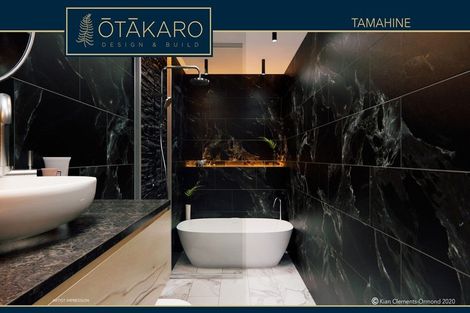 Photo of property in 3 Cherry Avenue, Darfield, 7510