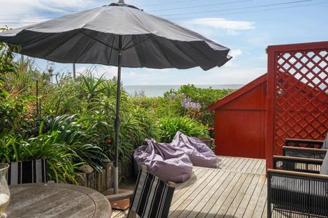 Photo of property in 28 Moody Street, Gore Bay, Cheviot, 7383