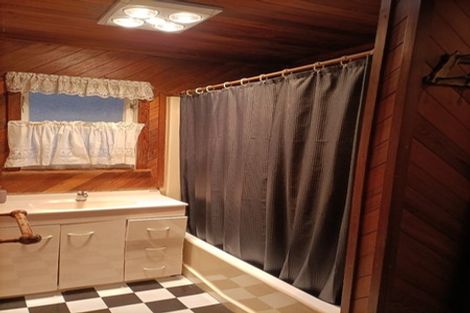 Photo of property in 9 Rata Street, Wainuiomata, Lower Hutt, 5014