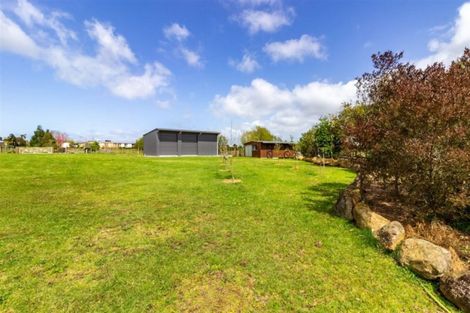 Photo of property in 538d Waimate Road North, Kerikeri, 0293