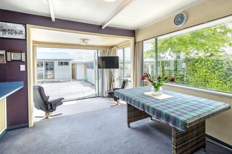 Photo of property in 3 Jellicoe Place, Solway, Masterton, 5810