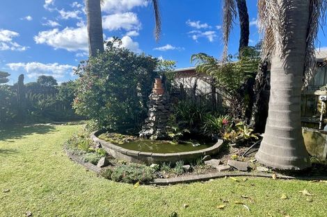 Photo of property in 37 Luculia Drive, Mount Maunganui, 3116