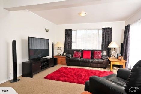 Photo of property in 96a Ellicott Road, Nawton, Hamilton, 3200