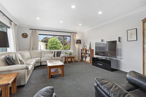 Photo of property in 8 Catherine Crescent, Te Aroha, 3320