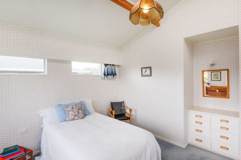 Photo of property in 5 Anaru Place, Awapuni, Palmerston North, 4412