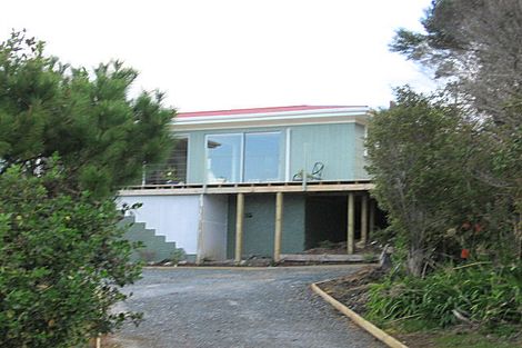 Photo of property in 22 Rangimaarie Crescent, Snells Beach, 0920