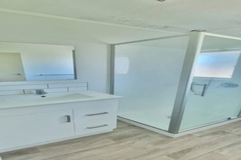 Photo of property in 14 Valentine Street, Papakura, 2110