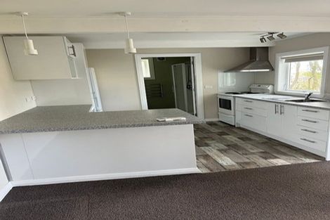 Photo of property in 17 Rakau Road, Hataitai, Wellington, 6021