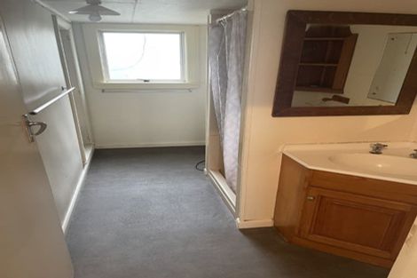 Photo of property in 175 Sewell Street, Hokitika, 7810