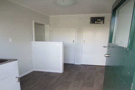 Photo of property in 170 Ulster Street, Whitiora, Hamilton, 3200