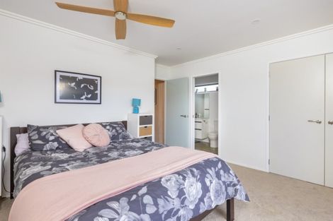 Photo of property in 125 Mangawhai Heads Road, Mangawhai Heads, Kaiwaka, 0573