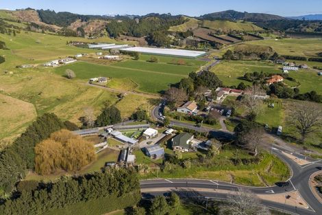 Photo of property in 1222 Welcome Bay Road, Papamoa, Te Puke, 3187