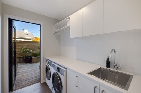 Photo of property in 73 Milton Road, Otumoetai, Tauranga, 3110