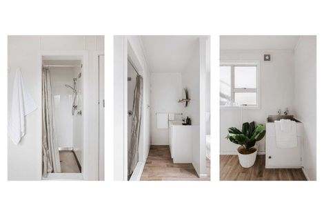 Photo of property in 4/41 Kawaka Street, Mount Maunganui, 3116