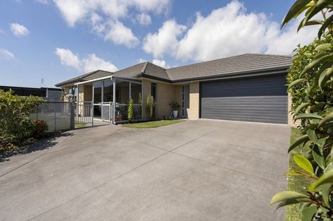 Photo of property in 56b Alberta Road, Glen Avon, New Plymouth, 4312