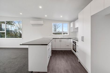 Photo of property in 152a Le Cren Street, Seaview, Timaru, 7910