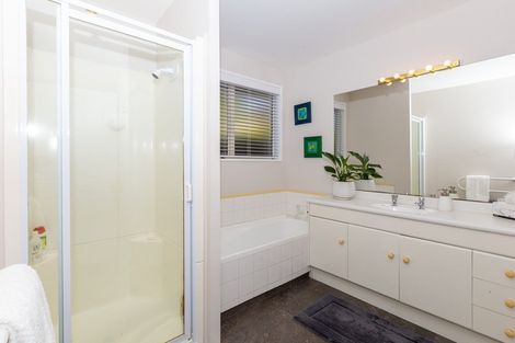 Photo of property in 2 Forest Drive, Parklands, Christchurch, 8083