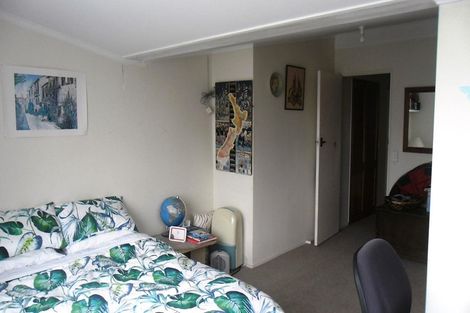 Photo of property in 20 Francis Road, Paraparaumu Beach, Paraparaumu, 5032