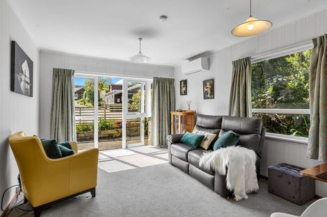 Photo of property in 26/15 Puriri Street, Takapuna, Auckland, 0622