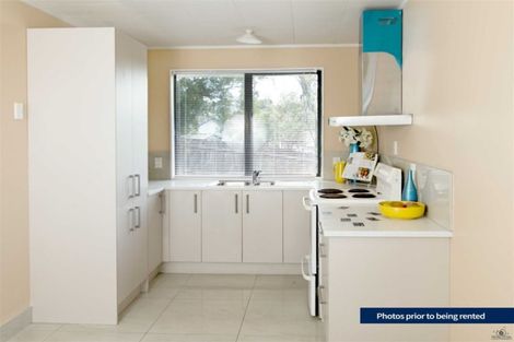 Photo of property in 34b Madigan Place, Glendene, Auckland, 0602