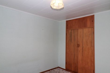 Photo of property in 115 Grafton Road, Thames, 3500